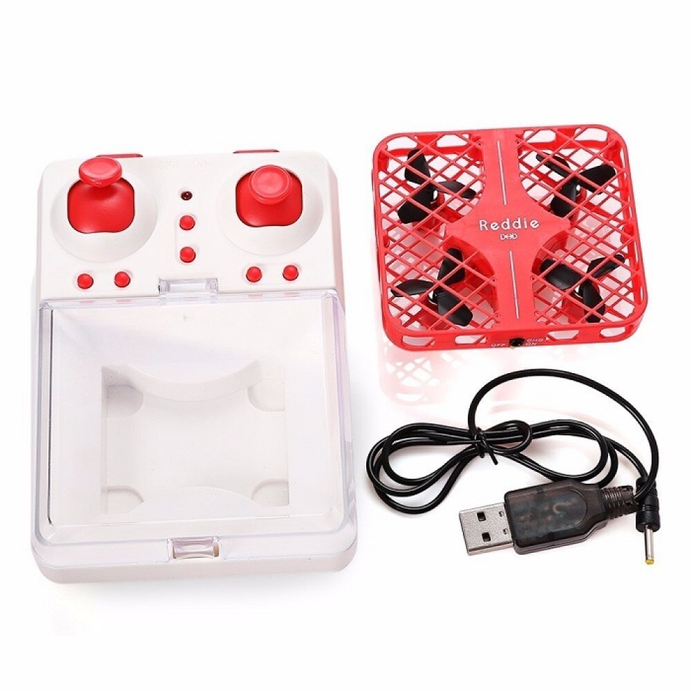 Buy Best SMRC M8HS MIni Drone 2MP Camera Wifi Apps Supported With