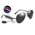 Bluetooth Audio Sunglass