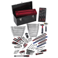 Tools Sets