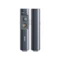 Wireless Presenter