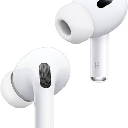 Airpods Pro 2nd Gen ANC