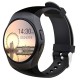 Kingwear KW18 Smart Watch Sim Supported