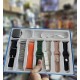 WS X9 Ultra Smart Watch 7 Belt Watch Cover Series 8