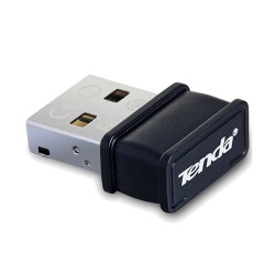 Tenda W311MI AX300 Wi-Fi 6 Wireless Nano USB Adapter