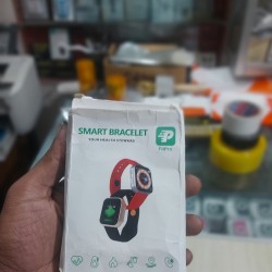 D30 Ultra Smartwatch