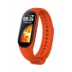 M7 Smart Band Smartwatch