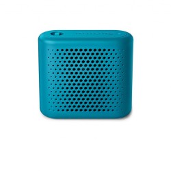 Philips BT55A Mini Bluetooth Speaker-Original