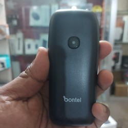 Bontel 106 Feature Phone With Warranty