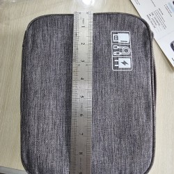 Travel Digital Storage Bag