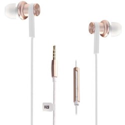 Xiaomi Hybrid Dual Drivers Pro Earphones