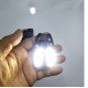 G2 Keychain Light With Lighter