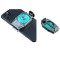 H15 Mobile Refrigeration Cooling Fan Bracket