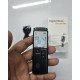 Digital Voice Recorder 8GB Noise Reduction