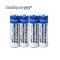 Doublepow AA 1200mAh Rechargeable Batterys