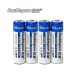 Doublepow AA 1200mAh Rechargeable Batterys