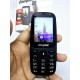 Energizer E241S Kaiso 4G Button Phone