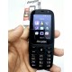 Energizer E241S Kaiso 4G Button Phone