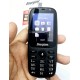 Energizer E241S Kaiso 4G Button Phone