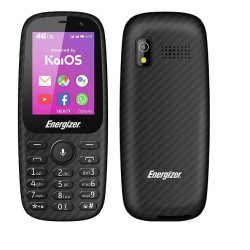 Energizer E241S Kaiso 4G Button Phone