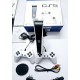 GS5 Game Box Station Kids Game Console 200 Game Build in