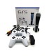 GS5 Game Box Station Kids Game Console 200 Game Build in