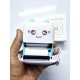 M7 instant Bluetooth Photo Printer Text Printer Lebel Printer