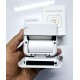 M9 Portable instant Photo Printer Text Printer Lebel Printer