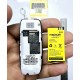 Maximum MB10 Mini Phone Magic Voice Bluetooth Dialer