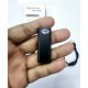 Mini Audio Voice Recorder 16GB Sound Recorder