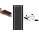 Mini Audio Voice Recorder 16GB Sound Recorder