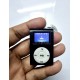 Mini Clip MP3 Music Player LED Display