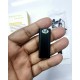 Portable Mini Hidden Voice Recorder 8GB Sound Recorder