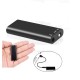 Portable Mini Hidden Voice Recorder 8GB Sound Recorder