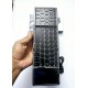 Portable Bluetooth Triple Folding Keyboard Touchpad Magnetic  