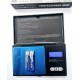 Portable Digital Pocket Weight Scale 500g