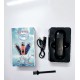 SJ005 Electric Nose Hair Trimmer Rechargeable