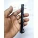 V9 Pen Video Camera 1080p 