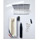 YD112 Nose And Ear Trimmer Rechargeable