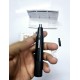 YD112 Nose And Ear Trimmer Rechargeable