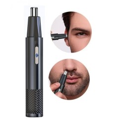 YD112 Nose And Ear Trimmer Rechargeable