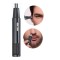 YD112 Nose And Ear Trimmer Rechargeable