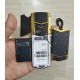 Vertu V10 Luxury Phone Metal Body Dual Sim Camera Gold