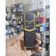 Vertu V10 Luxury Phone Metal Body Dual Sim Camera Gold