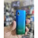 Kechaoda k115 Pro Card Phone Dual Sim Green