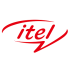 itel