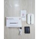 OLAX MT10 4G Pocket WiFi Router 3000mAh