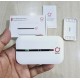 OLAX MT10 4G Pocket WiFi Router 3000mAh