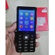 itel it9310 NEO R60 4G Button Phone Wifi Hotspot Dual Sim 