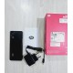 itel it9310 NEO R60 4G Button Phone Wifi Hotspot Dual Sim 