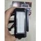 Kboard KTF-1481 Solar Charging FM Radio BT Speaker 2000MAh Battery MP3 Player TF USB Flashlight